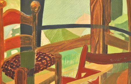 Chair on Screened Porch_jpg